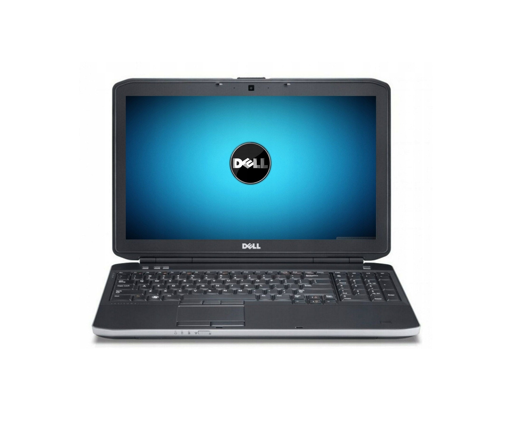 ლეპტოპი Dell Latitude E5530 15.6 HD (i3-2328M/8GB/240GB SSD)