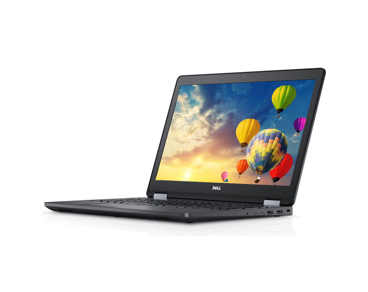 ლეპტოპი Dell Latitude E5540 15.6 FHD (i7-4600U/16GB/512GB SSD/GEFORCE 720M)