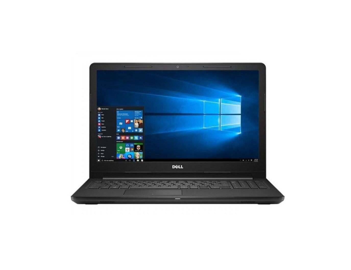 ლეპტოპი Dell Latitude E5550 15.6" HD (i5-5300U/8GB/240GB SSD)