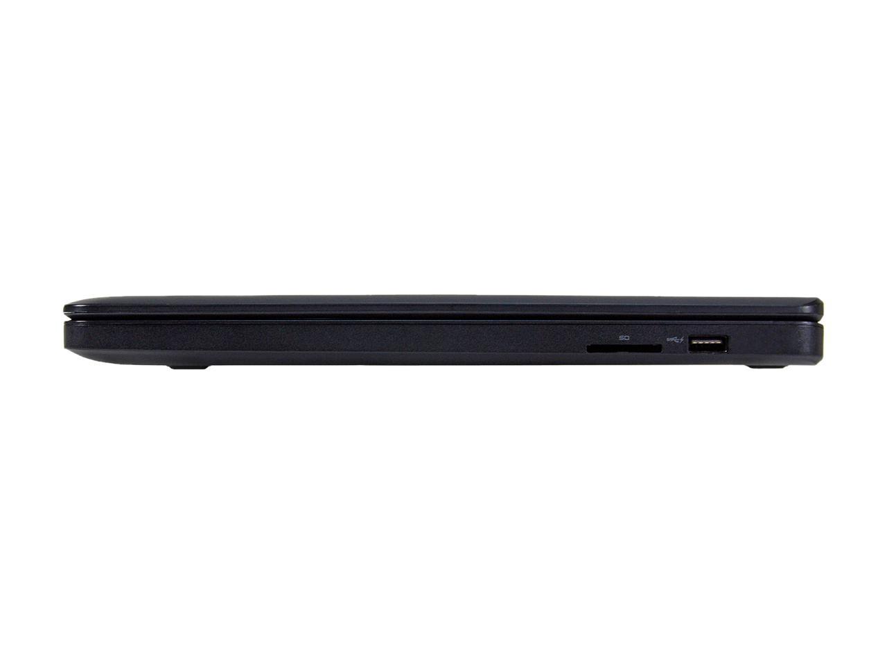 ლეპტოპი Dell Latitude E5550 15.6 FHD (i5-5200U/16GB/512GB SSD)
