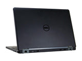 ლეპტოპი Dell Latitude E5550 15.6 FHD (i5-5200U/16GB/512GB SSD)