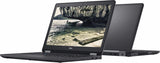 ლეპტოპი Dell Latitude E5570 15.6 HD (i5-6200U/12GB/256GB SSD)