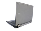 ლეპტოპი Dell Latitude E6410 (i5-M520/8GB/128GB SSD + 500GB HDD)