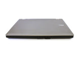 ლეპტოპი Dell Latitude E6410 (i5-M520/8GB/128GB SSD + 500GB HDD)