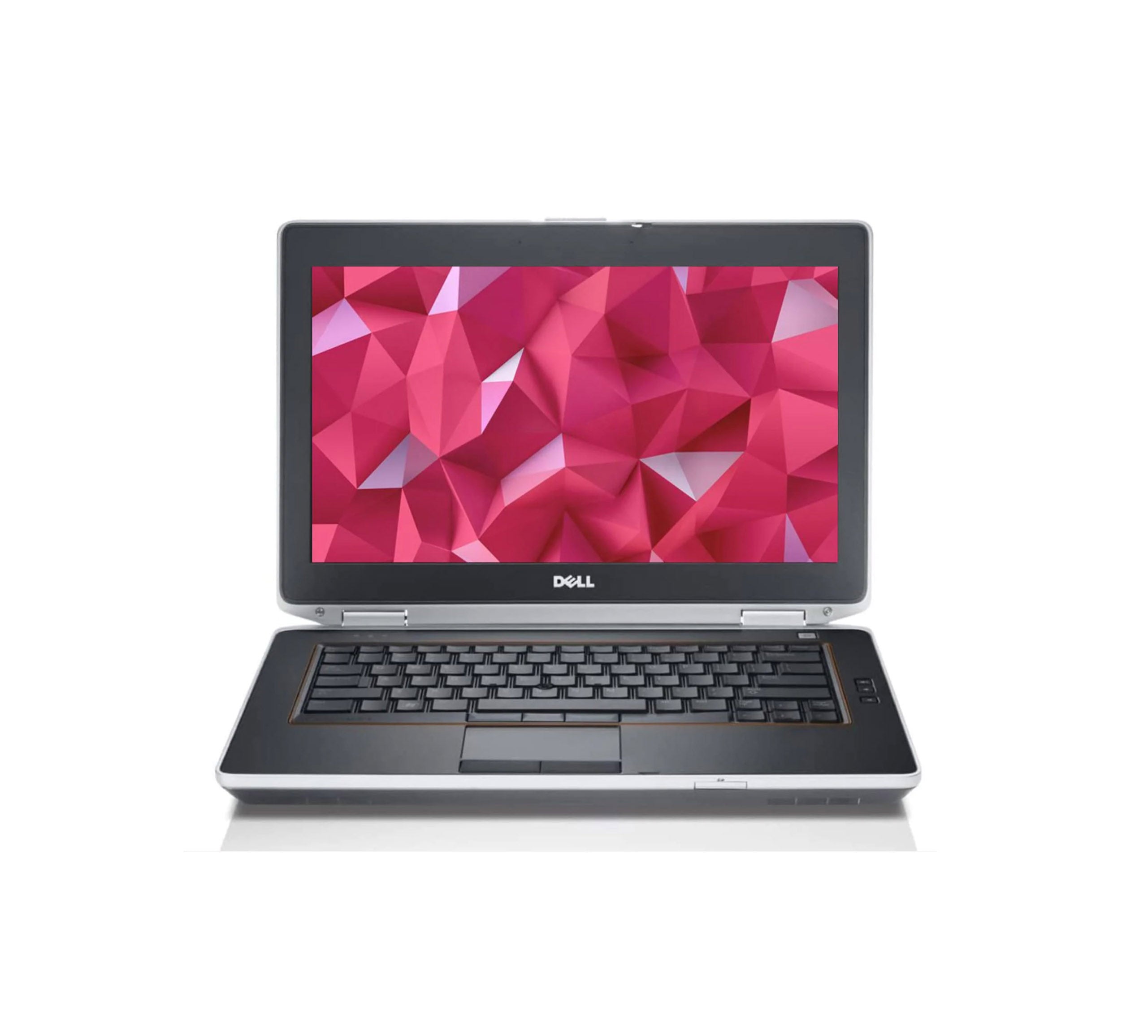 ლეპტოპი Dell Latitude E6430 HD (i7-3630QM/16GB/256GB SSD/NVIDIA)