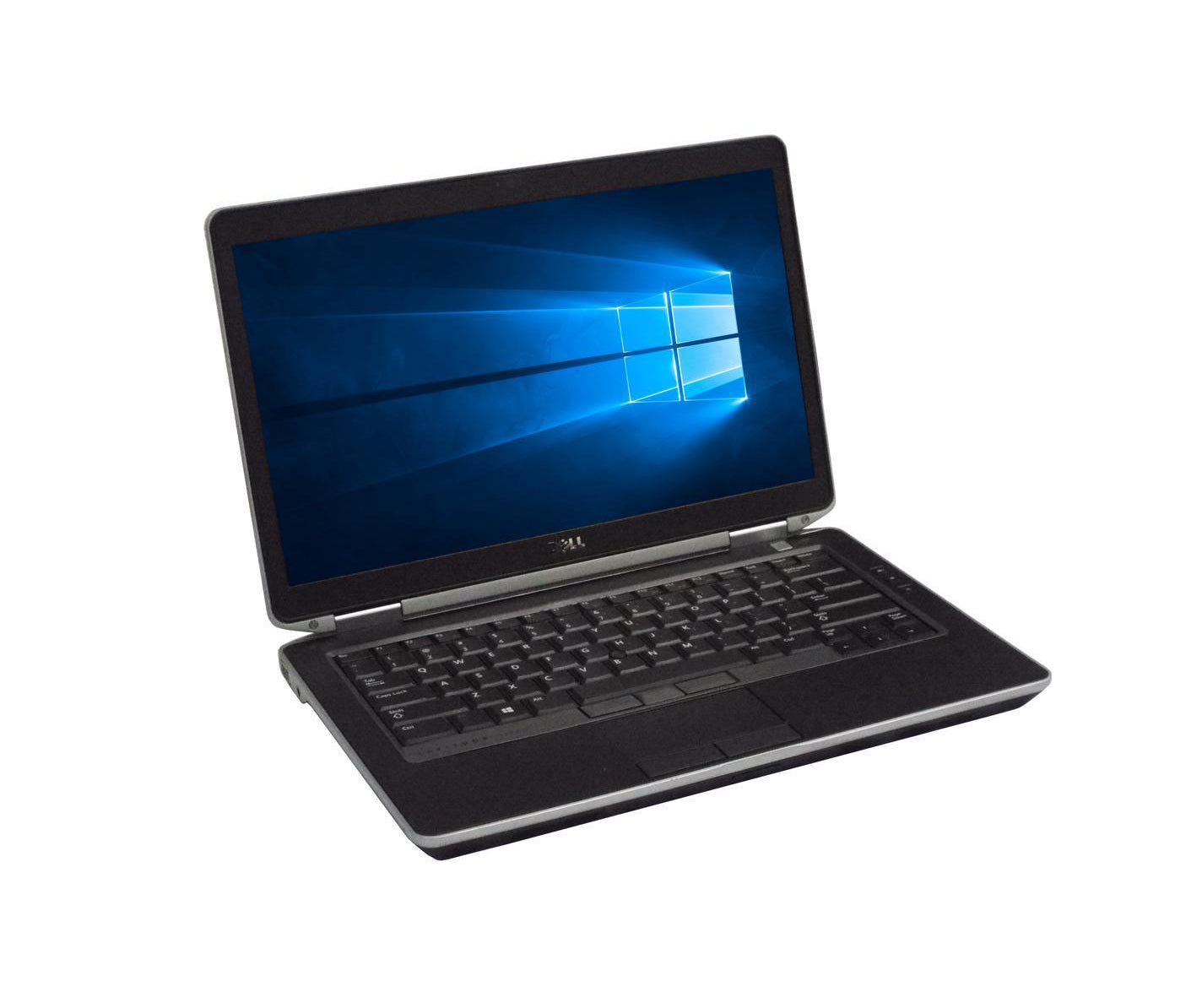 ლეპტოპი Dell Latitude E6430S (i5-3210M/8GB/240GB SSD)