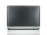 ლეპტოპი Dell Latitude E6520 HD+ 15.6 (i7-2720QM/12GB/240GB SSD/NVIDIA)