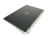 ლეპტოპი Dell Latitude E6520 HD 15.6 TOUCH (i7-2720QM/12GB/240GB SSD/NVIDIA)