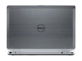 ლეპტოპი Dell Latitude E6530 15.6" FHD (i7-3740QM/12GB/256GB SSD/NVIDIA)