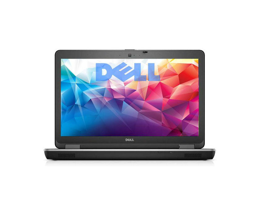 ლეპტოპი Dell Latitude E6540 15.6 FHD (i7-4800MQ/16GB/512GB SSD/AMD RADEON)