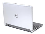 ლეპტოპი Dell Latitude E6540 15.6 FHD (i7-4800MQ/16GB/256GB SSD + 1TB HDD/AMD RADEON)