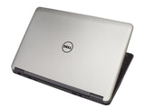 ლეპტოპი Dell Latitude E7240 HD 12.5" ( i7-4600U/8GB/128GB SSD)