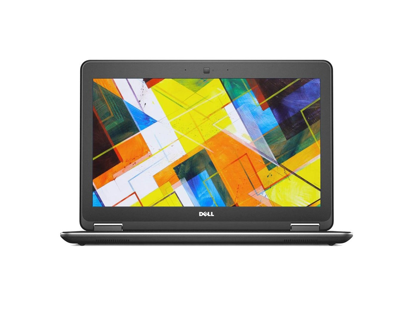 ლეპტოპი Dell Latitude E7250 HD 12.5 (i5-5300U/8GB/256GB SSD)
