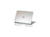 ლეპტოპი Dell Latitude E7440 HD 14" (i5-4300U/8GB/240GB SSD)