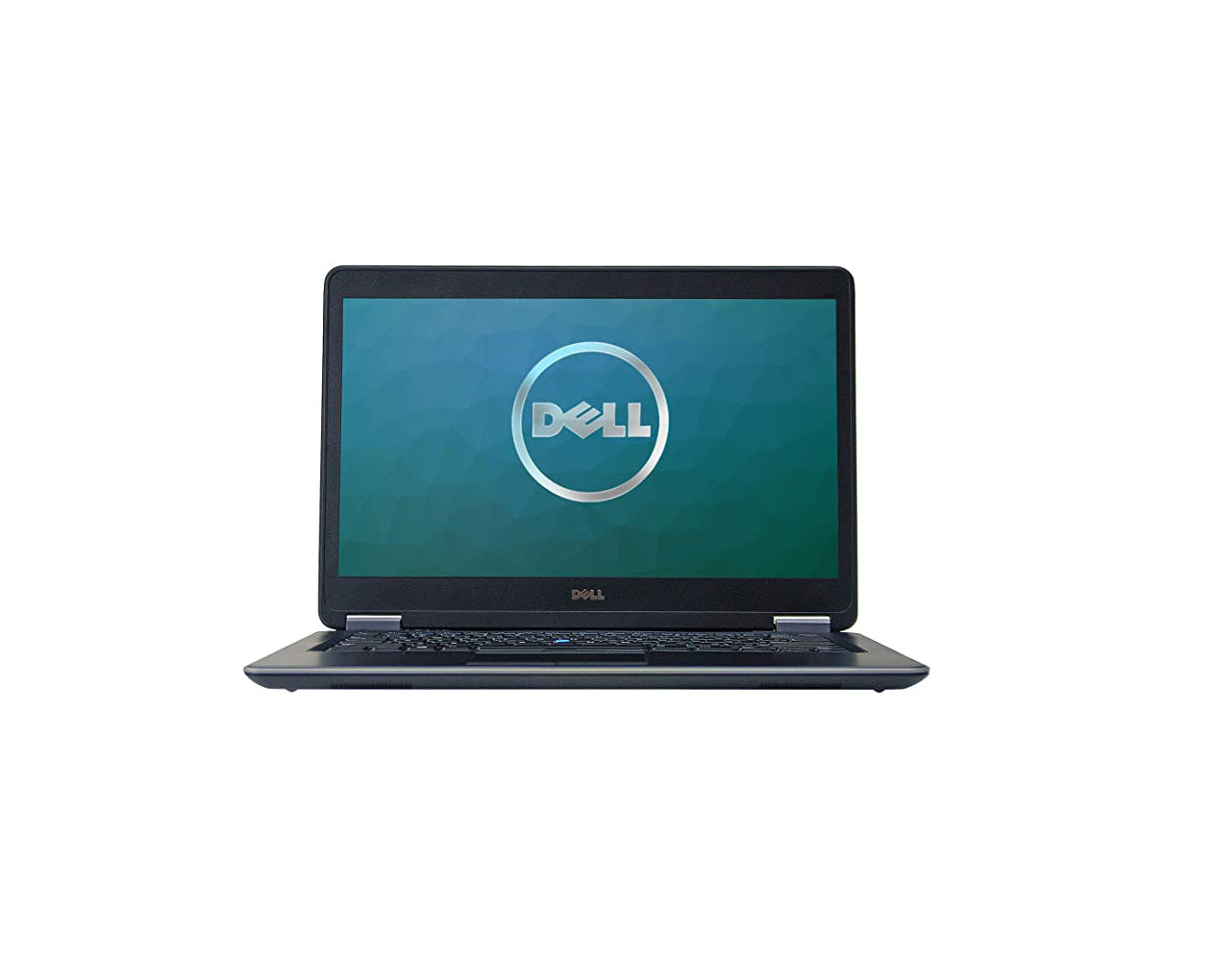 ლეპტოპი Dell Latitude E7440 HD 14" (i5-4300U/8GB/240GB SSD)