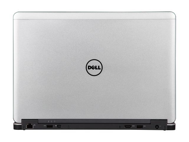 ლეპტოპი Dell Latitude E7440 FHD 14" ( i7-4600U/8GB/240GB SSD)
