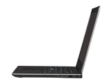 ლეპტოპი Dell Latitude E7440 FHD 14" ( i7-4600U/8GB/240GB SSD)