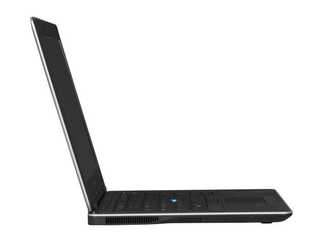 ლეპტოპი Dell Latitude E7440 FHD 14" ( i7-4600U/8GB/240GB SSD)