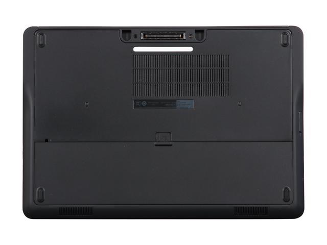 ლეპტოპი Dell Latitude E7440 FHD 14" ( i7-4600U/8GB/240GB SSD)