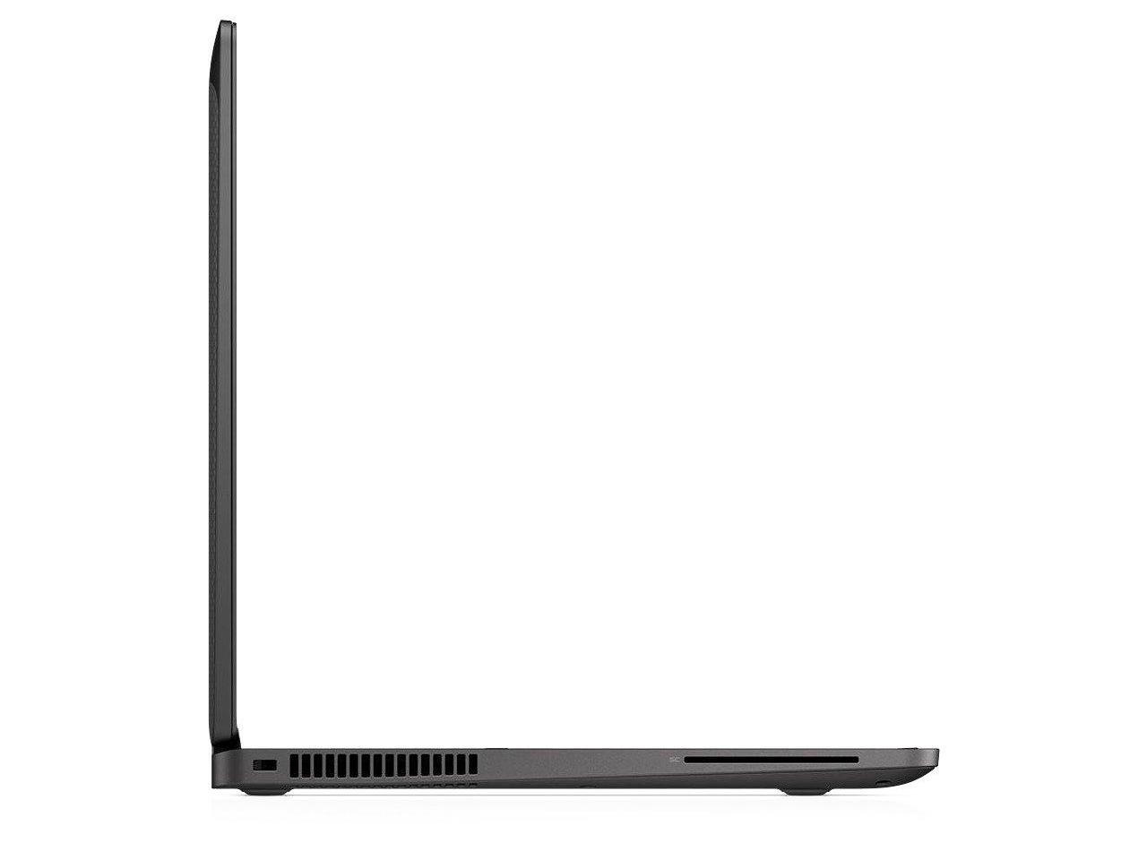 ლეპტოპი Dell Latitude E7470 14 HD (i7-6600U/16GB/256GB SSD)