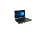 ლეპტოპი Dell Precision M4600 15.6" FHD (i7-2720QM/16GB/480GB SSD/NVIDIA)