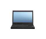 ლეპტოპი Dell Precision M4700 15.6" (i7-3840QM/16GB/480GB SSD/NVIDIA)