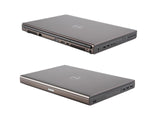 ლეპტოპი Dell Precision M4800 15.6 QHD+ (i7-4910MQ/32GB/1TB SSD/NVIDIA K2100M)