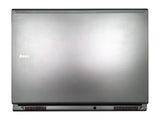 ლეპტოპი Dell Precision M6500 17.3" FHD (i7-740QM/16GB/480GB SSD/NVIDIA)