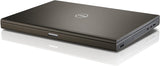 ლეპტოპი Dell Precision M6600 17.3" (i7-2760QM/16GB/480GB SSD/NVIDIA)