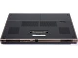 ლეპტოპი Dell Precision M6700 17.3" (i7-3740QM/16GB/480GB SSD/NVIDIA)
