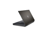 ლეპტოპი Dell Precision M6700 Workstation 17.3" (i7-3840QM/32GB/480GB SSD+1TB HDD/NVIDIA)