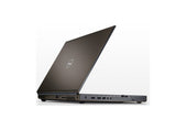 ლეპტოპი Dell Precision M6700 Workstation 17.3" (i7-3840QM/32GB/480GB SSD+1TB HDD/NVIDIA)