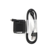 Dell ლეპტოპის ორიგინალი დამტენი 30W 20V 1.5A Type-C