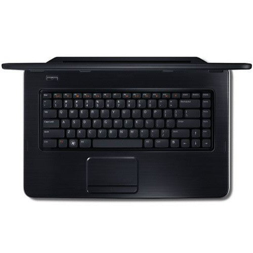ლეპტოპი Dell Vostro 2520 15.6 HD (i3-2348M/8GB/240GB SSD)