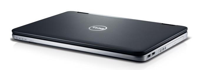ლეპტოპი Dell Vostro 2520 15.6 HD (i3-2348M/8GB/240GB SSD)