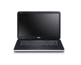 ლეპტოპი Dell Vostro 2520 15.6 HD (i3-2348M/8GB/240GB SSD)