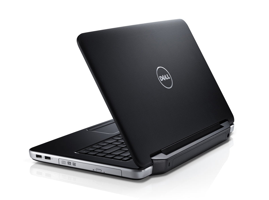 ლეპტოპი Dell Vostro 2520 15.6 HD (i3-2348M/8GB/240GB SSD)