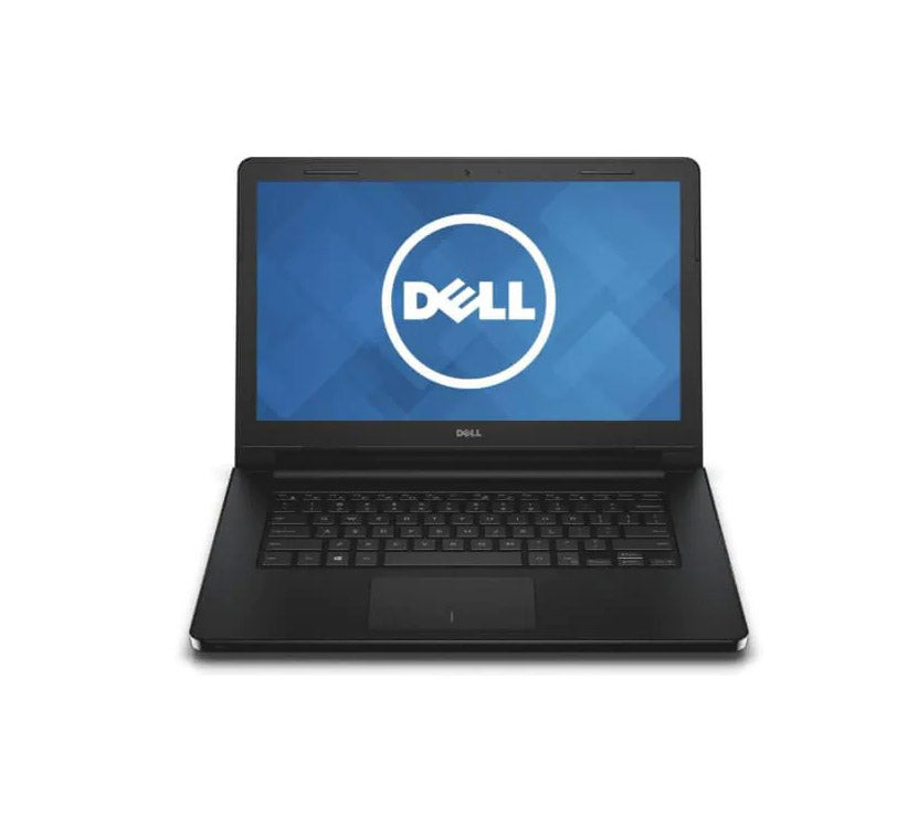 ლეპტოპი Dell Vostro 3458 HD 14 (i5-5200U/12GB/240GB SSD)
