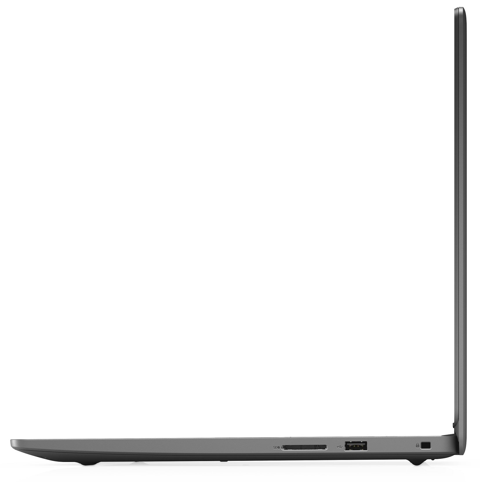 ლეპტოპი Dell Vostro 3500 15.6'' FHD (i3-1115G4/8GB/256GB SSD) - N3001VN3500EMEA01