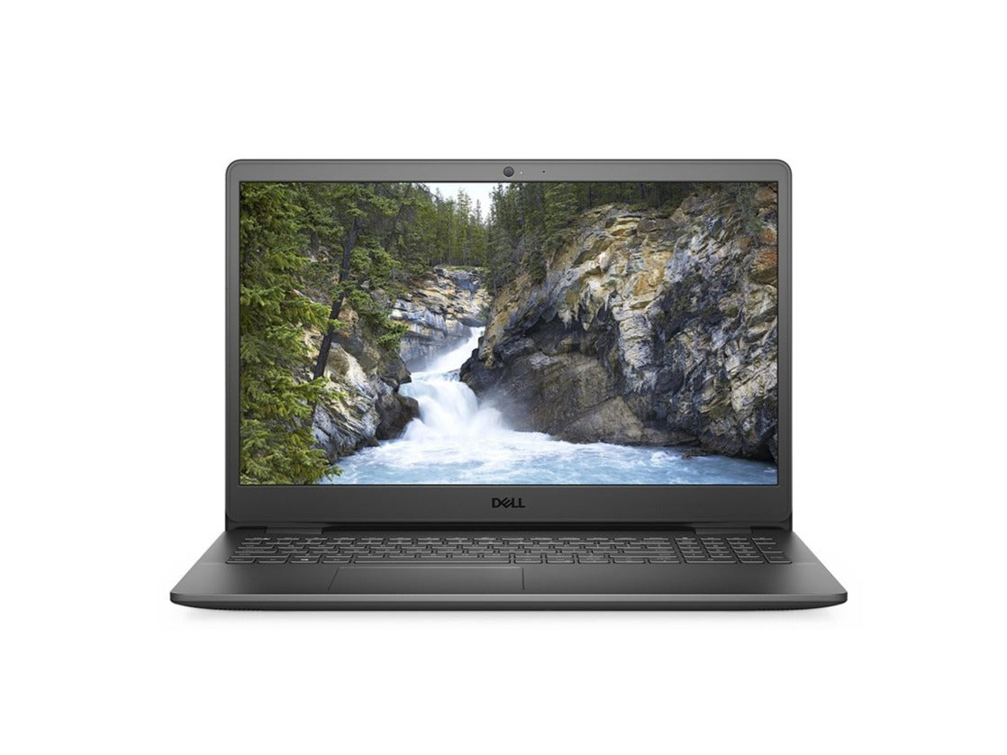 ლეპტოპი Dell Vostro 3500 15.6'' FHD (i3-1115G4/8GB/256GB SSD) - N3001VN3500EMEA01