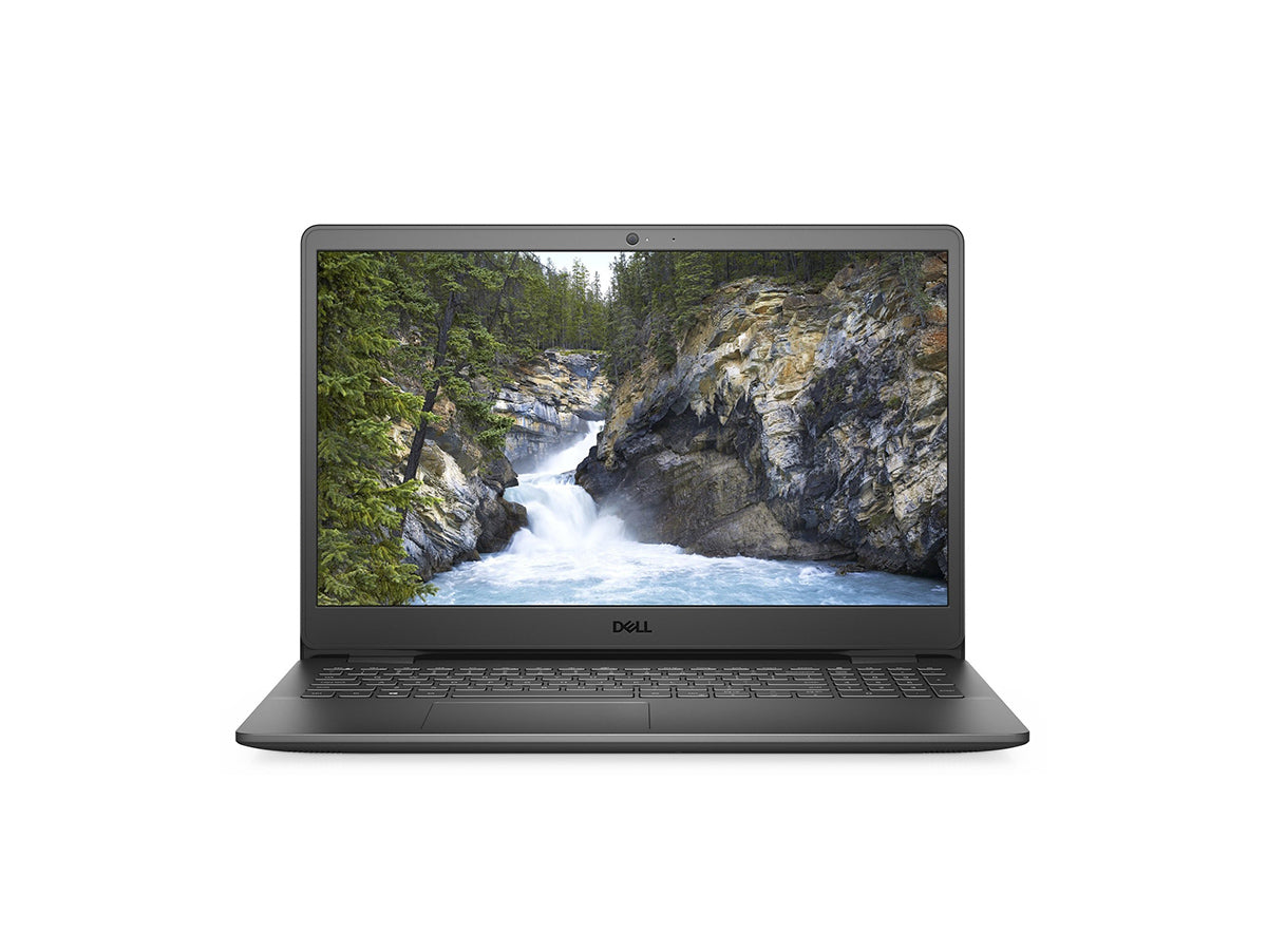ლეპტოპი Dell Vostro 3500 15.6 FHD (i5-1135G7/8GB/256GB SSD/NVIDIA) - N3004VN3500EMEA01