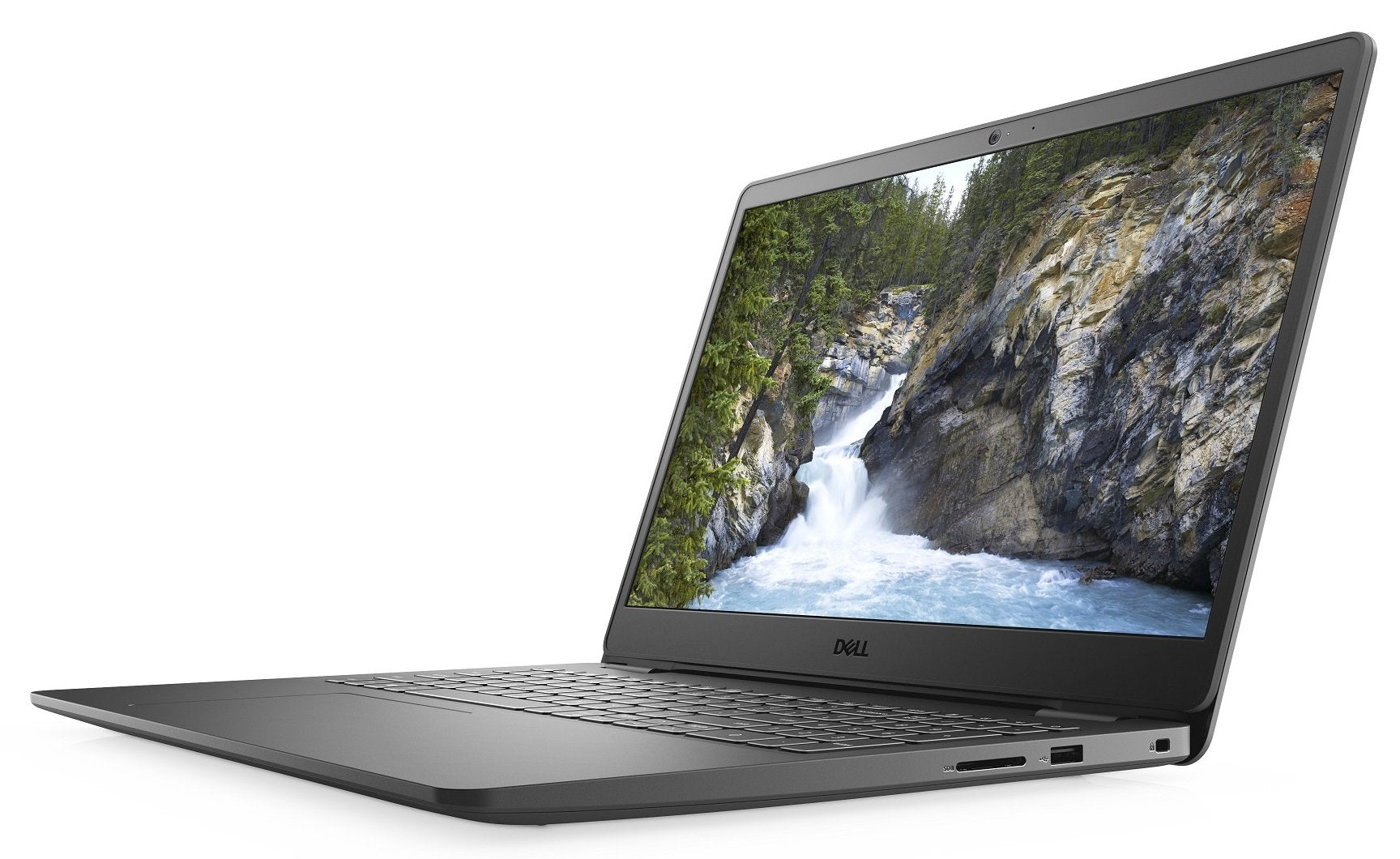 ლეპტოპი Dell Vostro 3500 15.6'' FHD (I7-1165G7/8GB/512GB SSD/NVIDIA) - N3008VN3500EMEA01