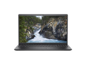 ლეპტოპი Dell Vostro 3510 15.6 FHD (i7-1165G7/8GB/512GB SSD/NVIDIA) - N8070VN3510EMEA01_2201_UBU_GE