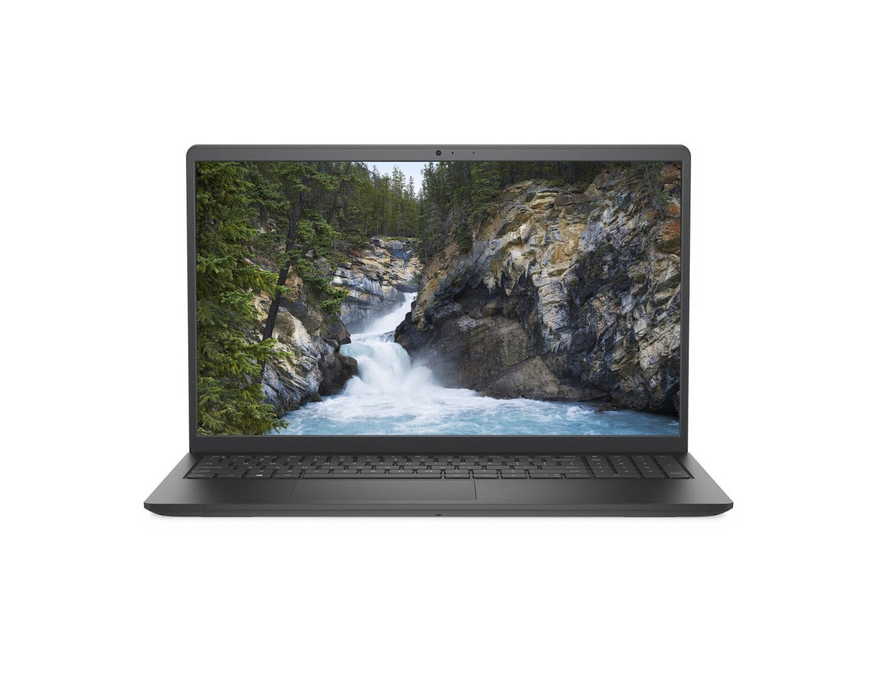ლეპტოპი Dell Vostro 3510 15.6 FHD (i5-1135G7/8GB/512GB SSD) - N8066VN3510EMEA01_2201_GE