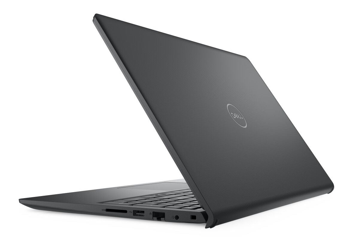 ლეპტოპი Dell Vostro 3510 15.6 FHD (i7-1165G7/8GB/512GB SSD/NVIDIA) - N8070VN3510EMEA01_2201_UBU_GE