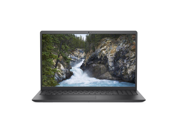 ლეპტოპი Dell Vostro 3515 15.6 FHD (R3-3250U/8GB/256GB SSD) - N6262VN3515EMEA01