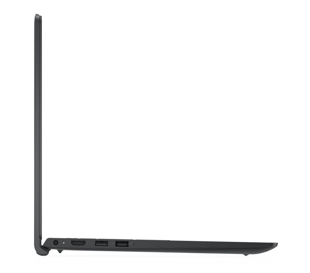 ლეპტოპი Dell Vostro 3515 15.6 FHD (R7-3700U/16GB/512GB SSD) - N6300VN3515EMEA01_2201_UBU_GE