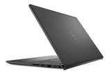 ლეპტოპი Dell Vostro 3515 15.6 FHD (R3-3250U/4GB/128GB SSD) - N6258VN3515EMEA01