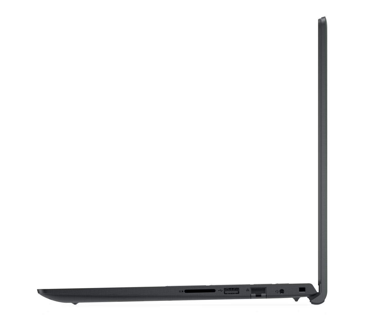 ლეპტოპი Dell Vostro 3515 15.6 FHD (R7-3700U/16GB/512GB SSD) - N6300VN3515EMEA01_2201_UBU_GE