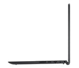 ლეპტოპი Dell Vostro 3515 15.6 FHD (R5-3450U/16GB/512GB SSD) - N6268VN3515EMEA01_2201_UBU_GE